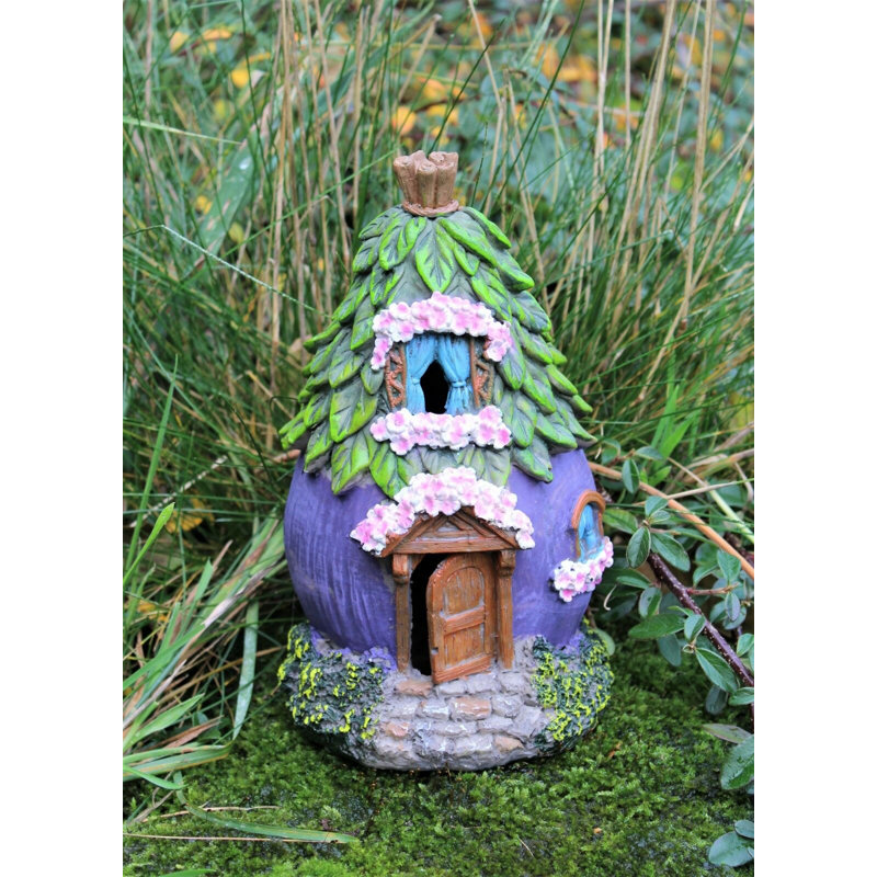HomeHut Feenhaus/garten Wayfair.de